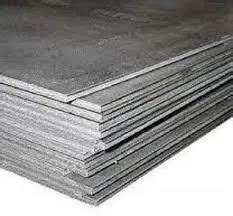 1 8 5'x8 sheet metal|4x8x1 steel plate price.